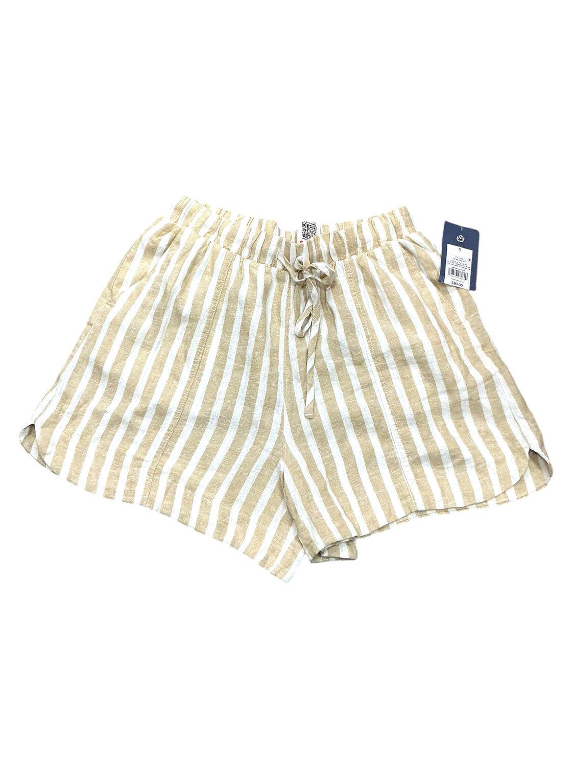 Short S (UNIVERSAL THREAD)