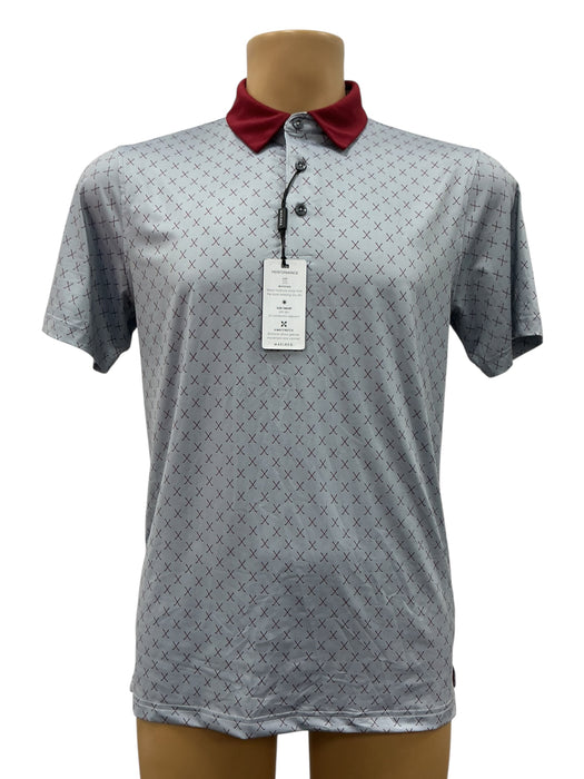 Camisa M (MAELREG)