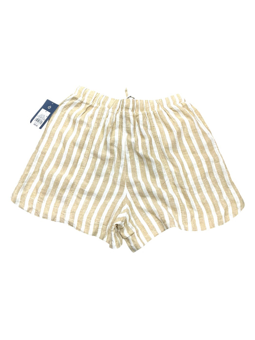 Short S (UNIVERSAL THREAD)