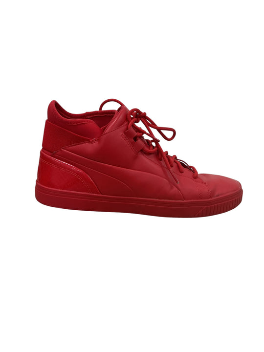 Tenis 8.5 (PUMA)