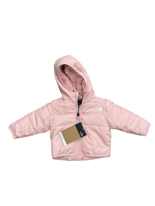 Chumpa para bebé 0-3M (THE NORTH FACE)