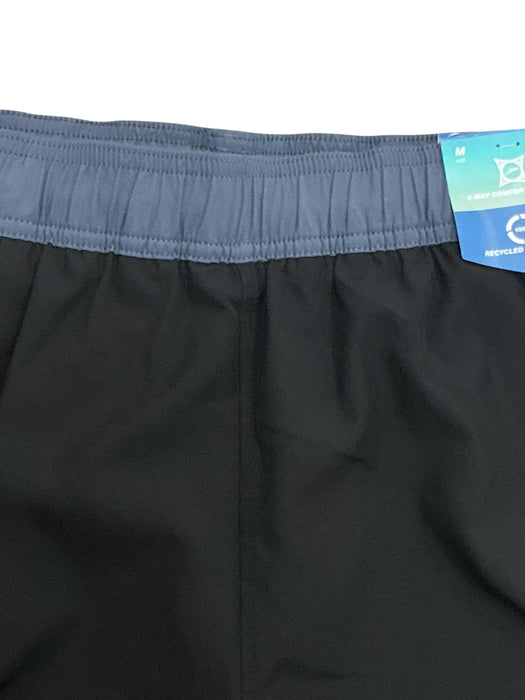 Pantaloneta M (SPEEDO)