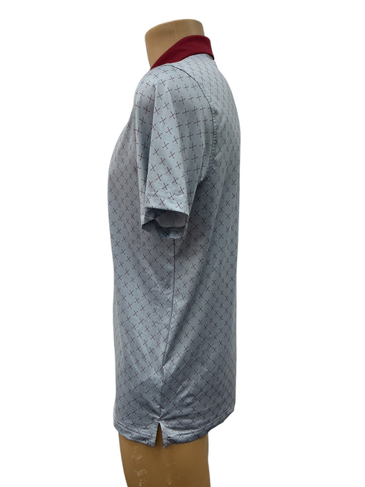 Camisa M (MAELREG)