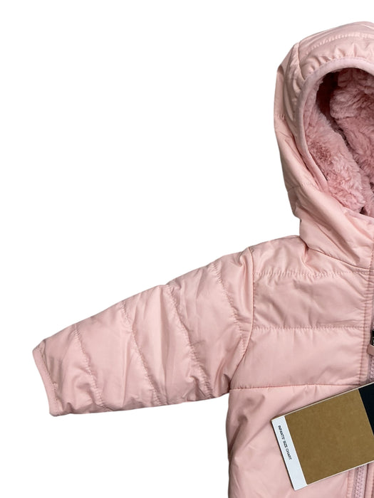 Chumpa para bebé 0-3M (THE NORTH FACE)