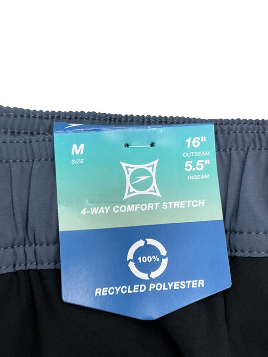 Pantaloneta M (SPEEDO)