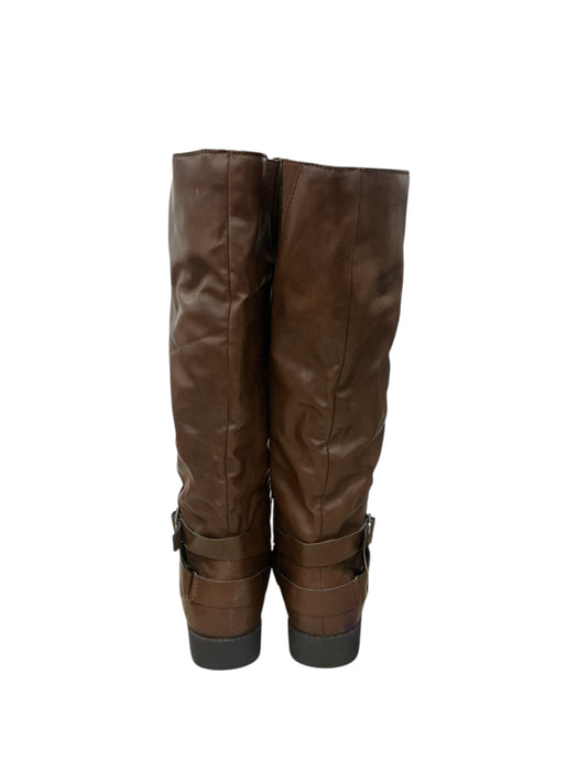 Bota 9M (STYLE & CO)