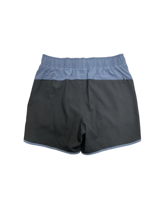Pantaloneta M (SPEEDO)