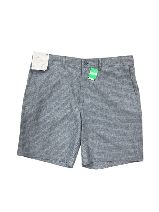 Pantaloneta 36 (GOODFELLOW)