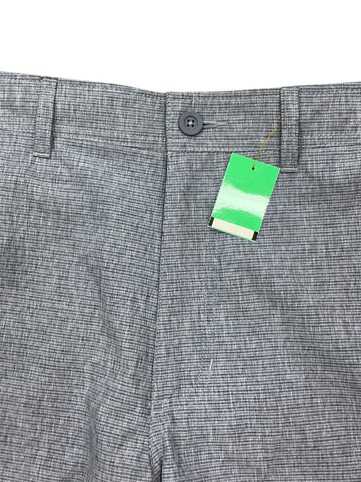 Pantaloneta 36 (GOODFELLOW)