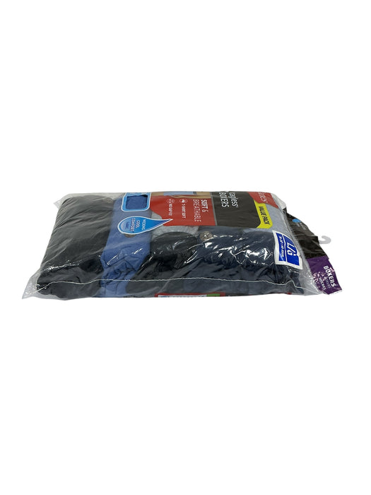 Set de ropa interior  L (HANES)