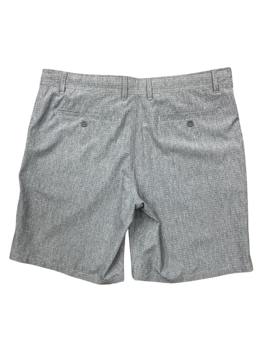 Pantaloneta 36 (GOODFELLOW)