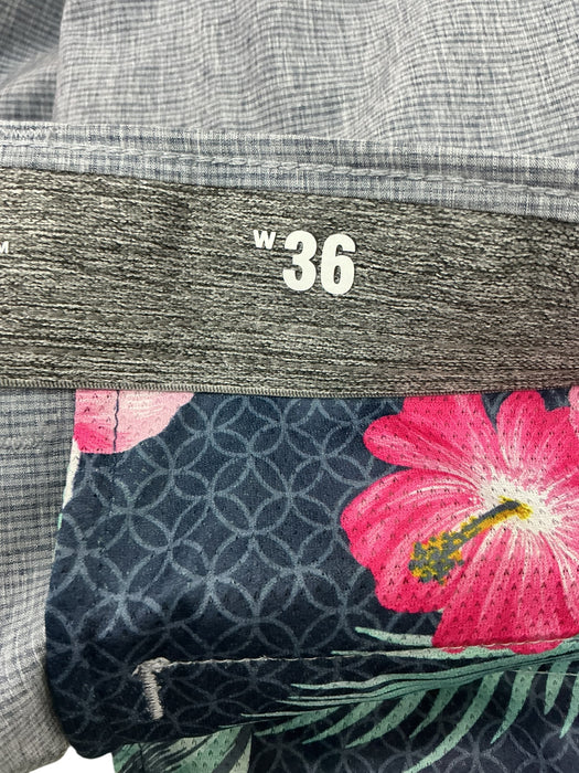 Pantaloneta 36 (GOODFELLOW)