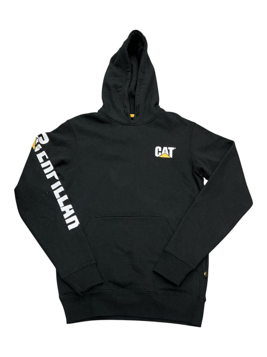 Sudadero S (CAT)