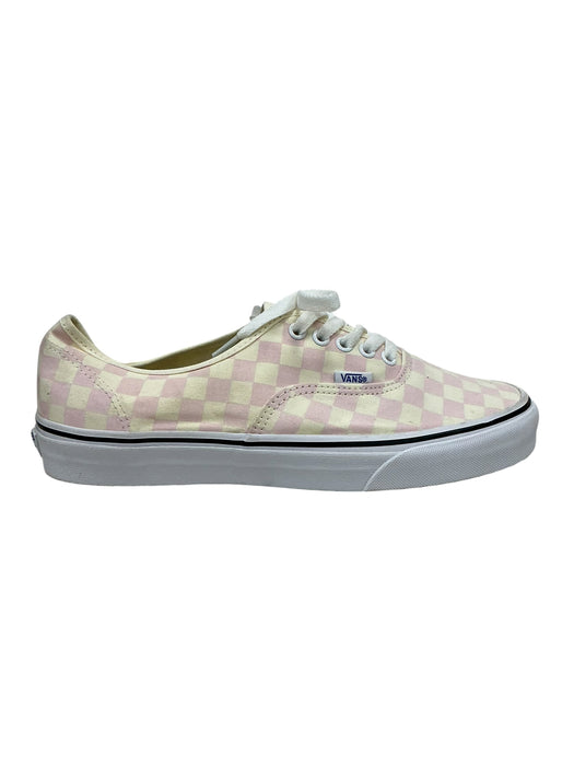 Tenis 9.5 (VANS)