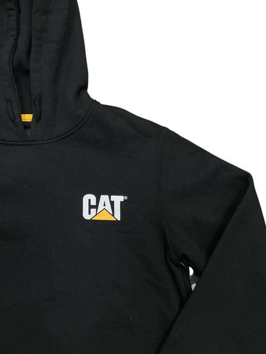 Sudadero S (CAT)
