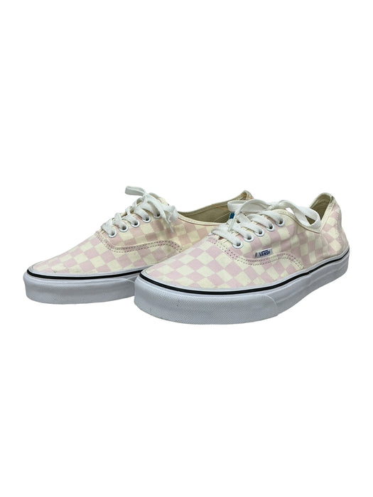 Tenis 9.5 (VANS)