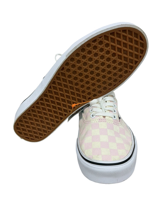 Tenis 9.5 (VANS)