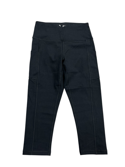 Legging S (IUGA)