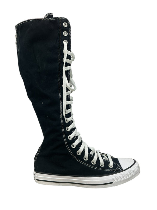 Bota 8 (CONVERSE)