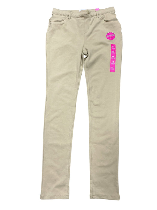 Pantalón para niña 14 (PLACE)