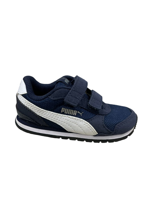 Tenis para niño 7 (PUMA)