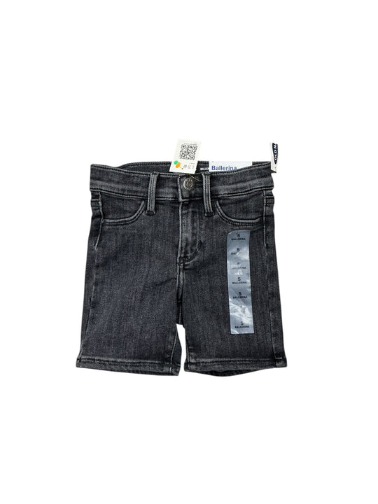 Short para niñ@ 5 (OLD NAVY)