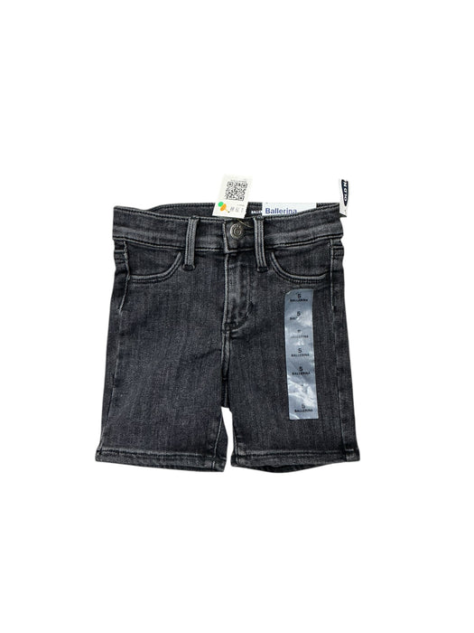 Short para niñ@ 5 (OLD NAVY)