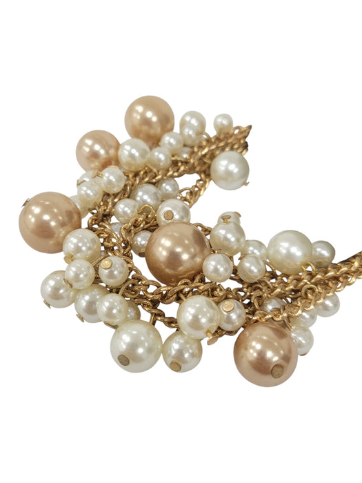 Pulsera de fantasía (PAPARAZZI)