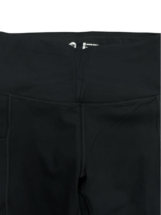 Legging S (IUGA)