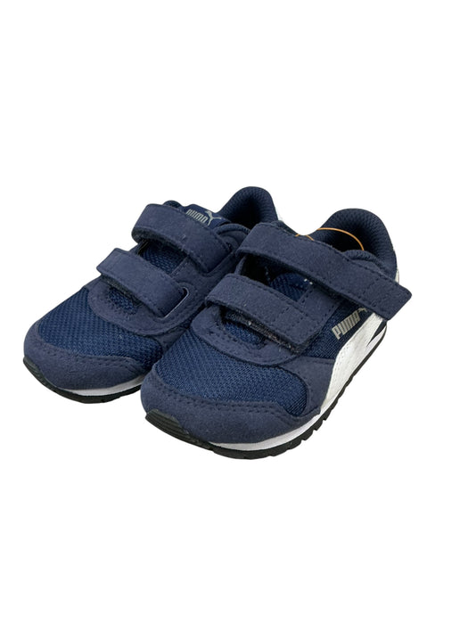 Tenis para niño 7 (PUMA)