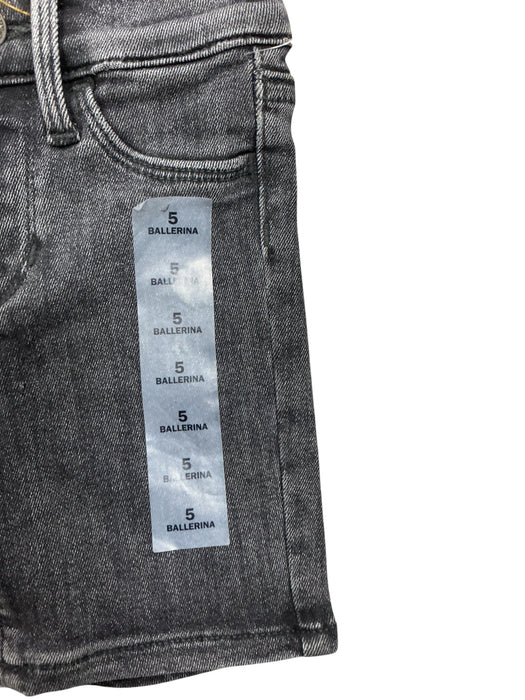 Short para niñ@ 5 (OLD NAVY)
