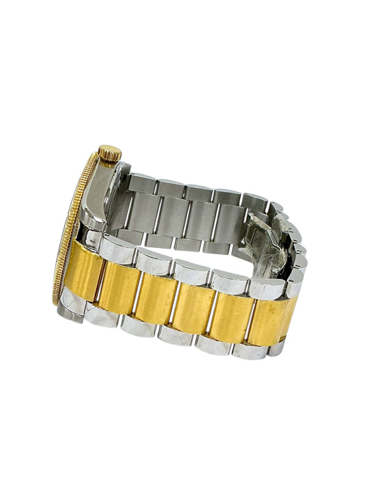 Reloj Análogo (MOVADO)