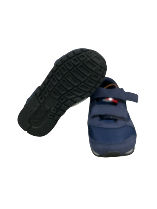 Tenis para niño 7 (PUMA)