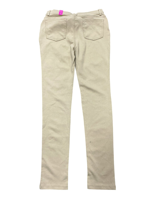 Pantalón para niña 14 (PLACE)
