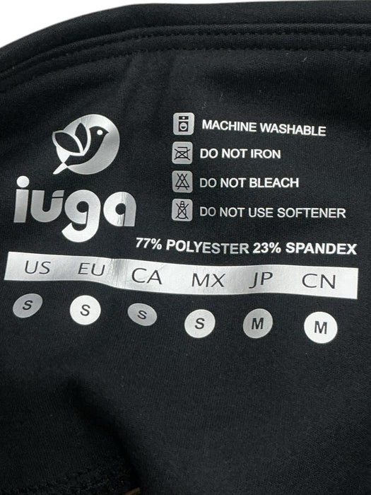 Legging S (IUGA)