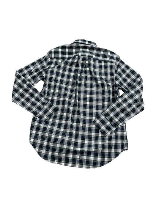 Camisa para niñ@ M (RALPH LAUREN)