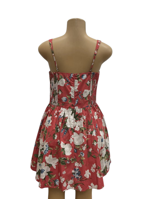 Vestido M (ABERCROMBIE & FITCH)