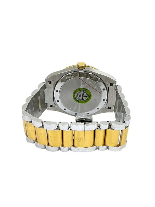 Reloj Análogo (MOVADO)