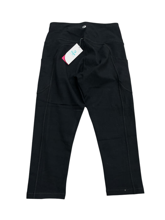Legging S (IUGA)