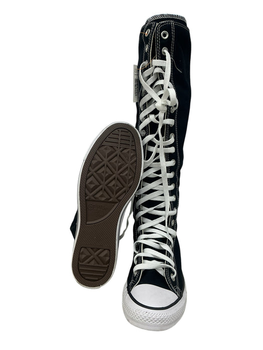 Bota 8 (CONVERSE)