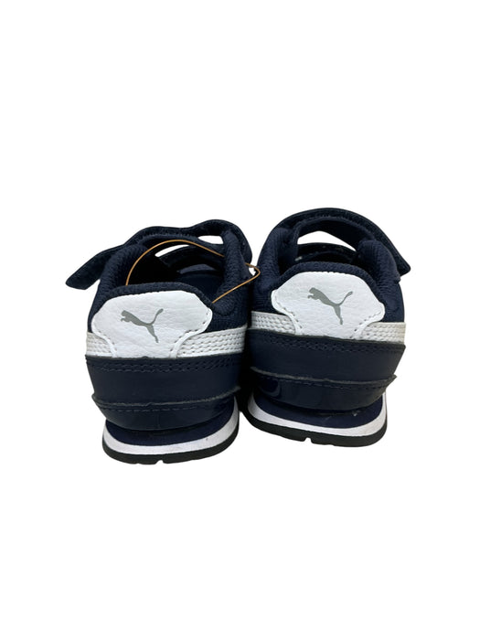 Tenis para niño 7 (PUMA)