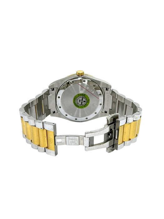 Reloj Análogo (MOVADO)
