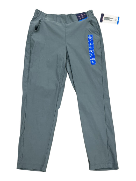 Pantalón L (MODERN AMBITION)