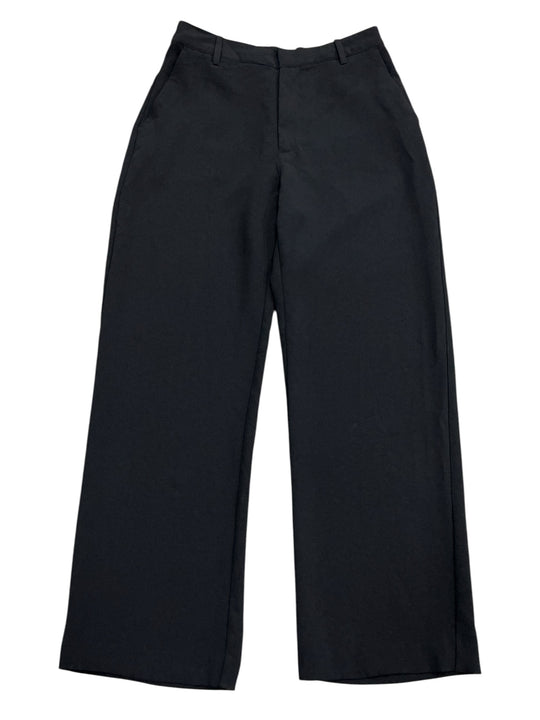 Pantalón 12 (GAP)