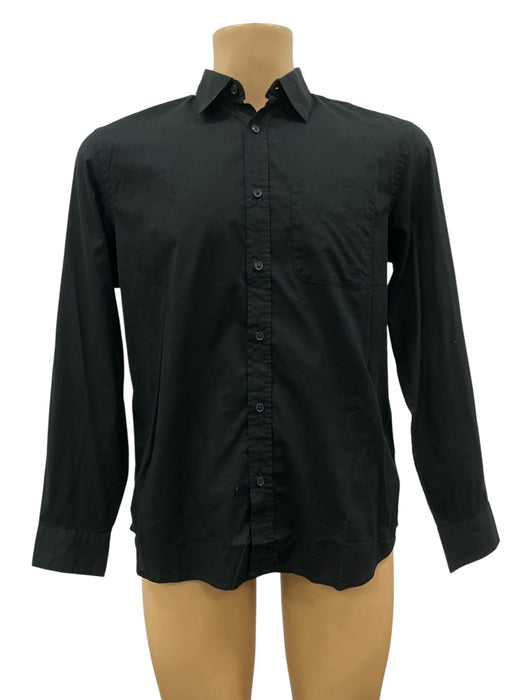 Camisa M (OLD NAVY)
