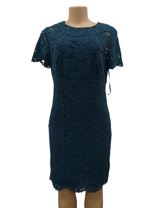 Vestido L (LAUREN)