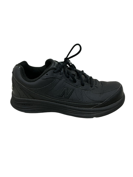 Tenis