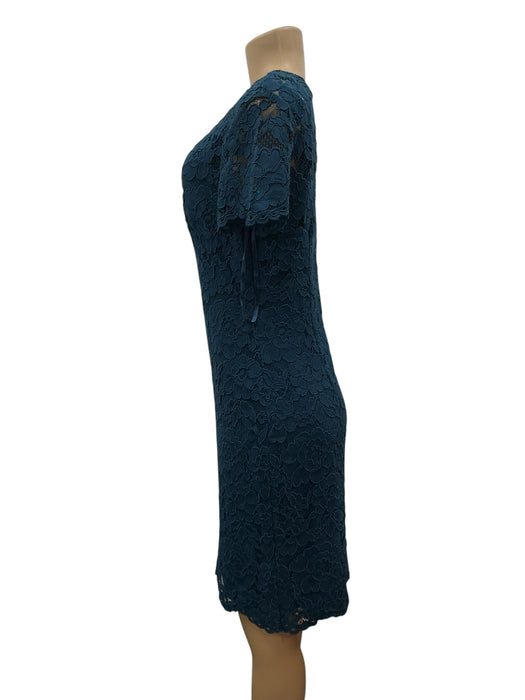 Vestido L (LAUREN)