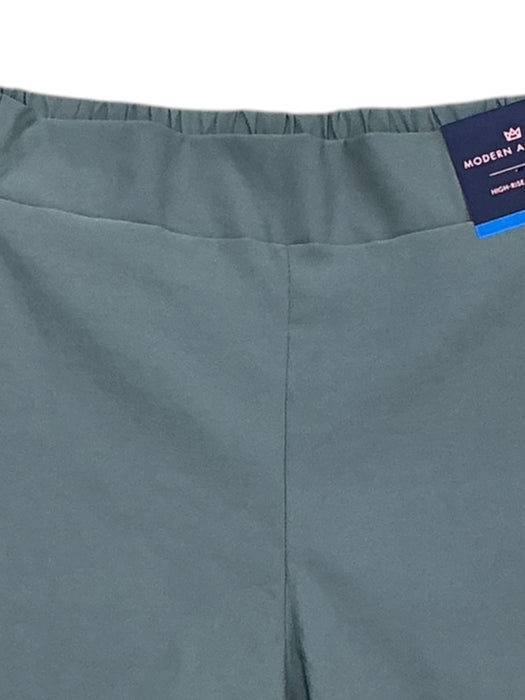 Pantalón L (MODERN AMBITION)