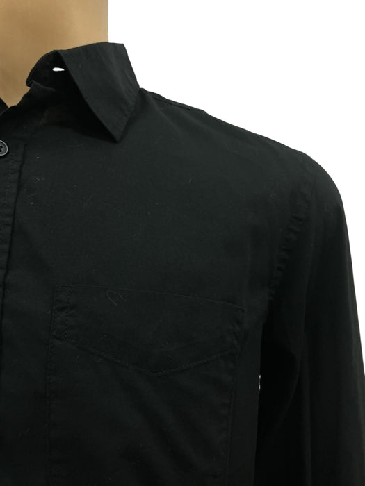 Camisa M (OLD NAVY)